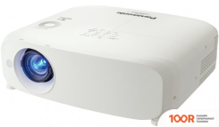 Проектор Panasonic PT-VX610EJ (234600)