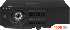 Проектор Panasonic PT-VMZ61B (234598)