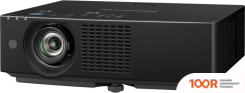 Проектор Panasonic PT-VMZ61B (234598)