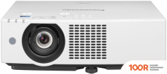 Проектор Panasonic PT-VMZ61 (234597)