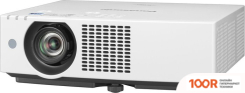 Проектор Panasonic PT-VMZ51S (234595)
