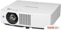 Проектор Panasonic PT-VMZ51 (234594)