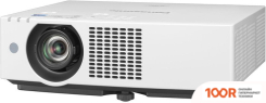 Проектор Panasonic PT-VMZ51 (234594)