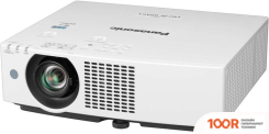 Проектор Panasonic PT-VMZ50EJ (234593)