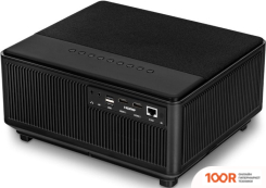 Проектор OVERMAX MULTIPIC 6.1 (234591)