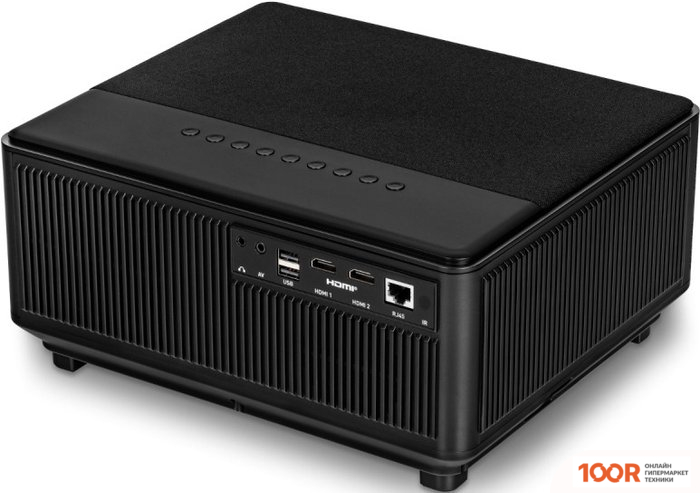 Проектор OVERMAX MULTIPIC 6.1 (234591)