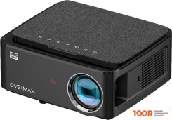 Проектор OVERMAX MULTIPIC 5.1 (234590)