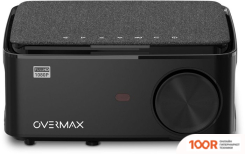 Проектор OVERMAX MULTIPIC 5.1 (234590)