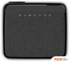 Проектор OVERMAX MULTIPIC 5.1 (234590)