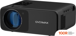 Проектор OVERMAX MULTIPIC 4.2 (234589)