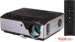 Проектор OVERMAX MULTIPIC 4.1 (234588)