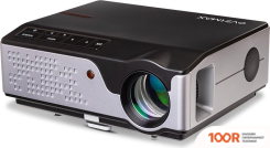 Проектор OVERMAX MULTIPIC 4.1 (234588)