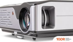 Проектор OVERMAX MULTIPIC 4.1 (234588)