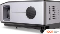 Проектор OVERMAX MULTIPIC 4.1 (234588)