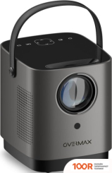 Проектор OVERMAX MULTIPIC 3.6 (234587)