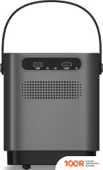 Проектор OVERMAX MULTIPIC 3.6 (234587)