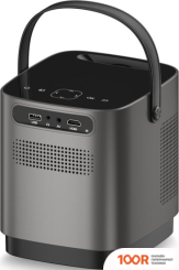 Проектор OVERMAX MULTIPIC 3.6 (234587)