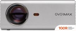 Проектор OVERMAX MULTIPIC 3.5 (234586)
