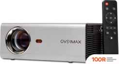Проектор OVERMAX MULTIPIC 3.5 (234586)
