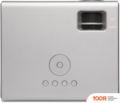 Проектор OVERMAX MULTIPIC 3.5 (234586)