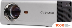 Проектор OVERMAX MULTIPIC 3.5 (234586)