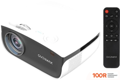 Проектор OVERMAX MULTIPIC 2.5 (234585)