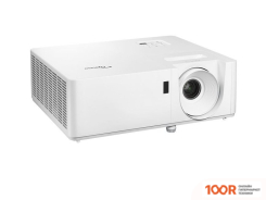 Проектор Optoma ZX300 (234583)