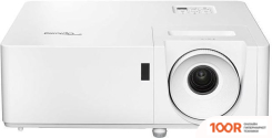 Проектор Optoma ZX300 (234583)