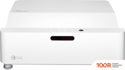 Проектор Optoma ZW410UST (234582)