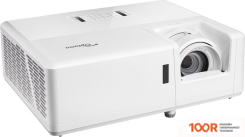 Проектор Optoma ZW403 (234581)