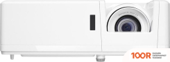 Проектор Optoma ZW400 (234580)