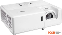 Проектор Optoma ZW400 (234580)