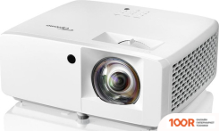 Проектор Optoma ZW350ST (234579)