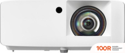 Проектор Optoma ZW350ST (234579)