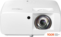 Проектор Optoma ZW350ST (234579)