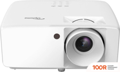 Проектор Optoma ZW350E (234578)