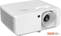 Проектор Optoma ZW350E (234578)