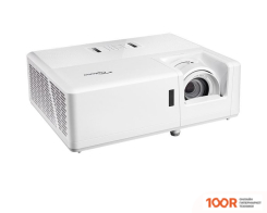 Проектор Optoma ZW350 (234577)