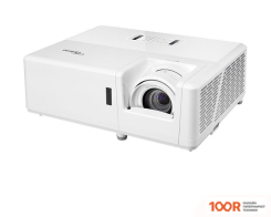 Проектор Optoma ZW350 (234577)