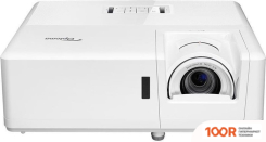 Проектор Optoma ZW350 (234577)