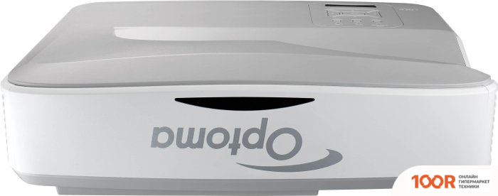 Проектор Optoma ZW300USTIE (234575)