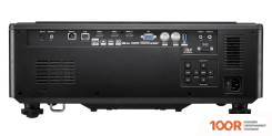 Проектор Optoma ZU920T (234574)