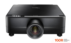 Проектор Optoma ZU920T (234574)