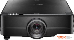 Проектор Optoma ZU820TST (234573)