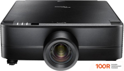 Проектор Optoma ZU820T (234572)