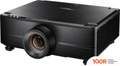 Проектор Optoma ZU820T (234572)