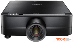Проектор Optoma ZU725T (234571)