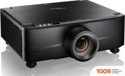 Проектор Optoma ZU725T (234571)