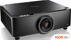 Проектор Optoma ZU720T (234570)