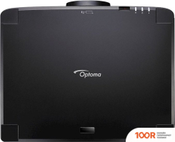 Проектор Optoma ZU720T (234570)